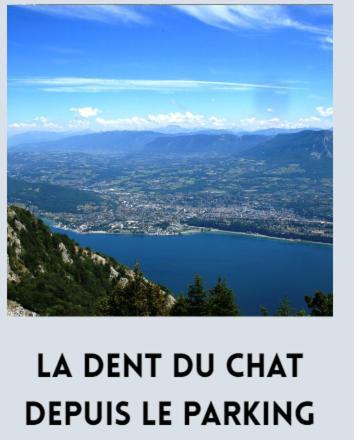 Le Bel Air Daire Pugny-Chatenod Dış mekan fotoğraf