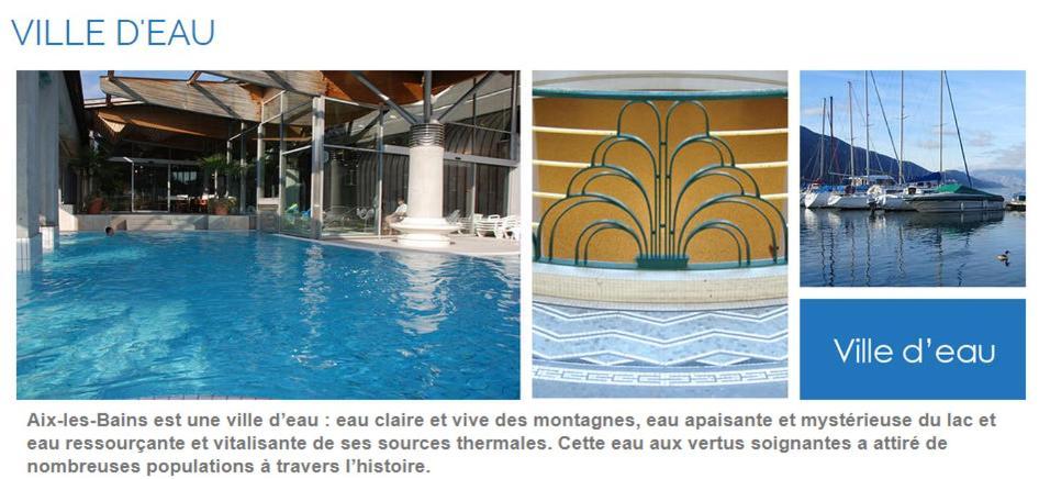 Le Bel Air Daire Pugny-Chatenod Dış mekan fotoğraf